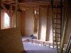 chambre-hotes-savoie (1)